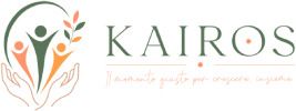 Polistudio Kairos