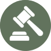area-legale-icon