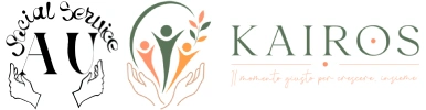 logo-kairos-social-service